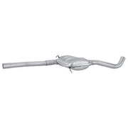 Hella Front Silencer Front 8LB 366 022-141