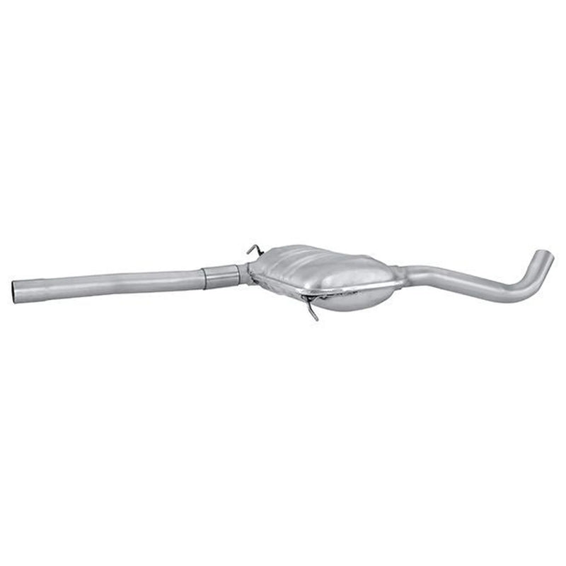 Hella Front Silencer Front 8LB 366 022-141