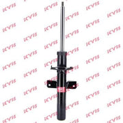 KYB Shock Absorber Damper Strut Rear 339759