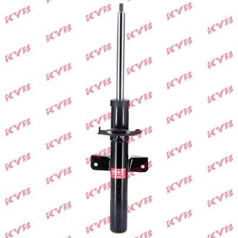 KYB Shock Absorber Damper Strut Rear 339759