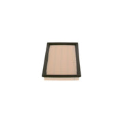 Bosch Engine Air Filter F 026 400 454