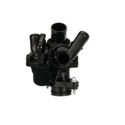 Gates Thermostat,Coolant TH66297G1