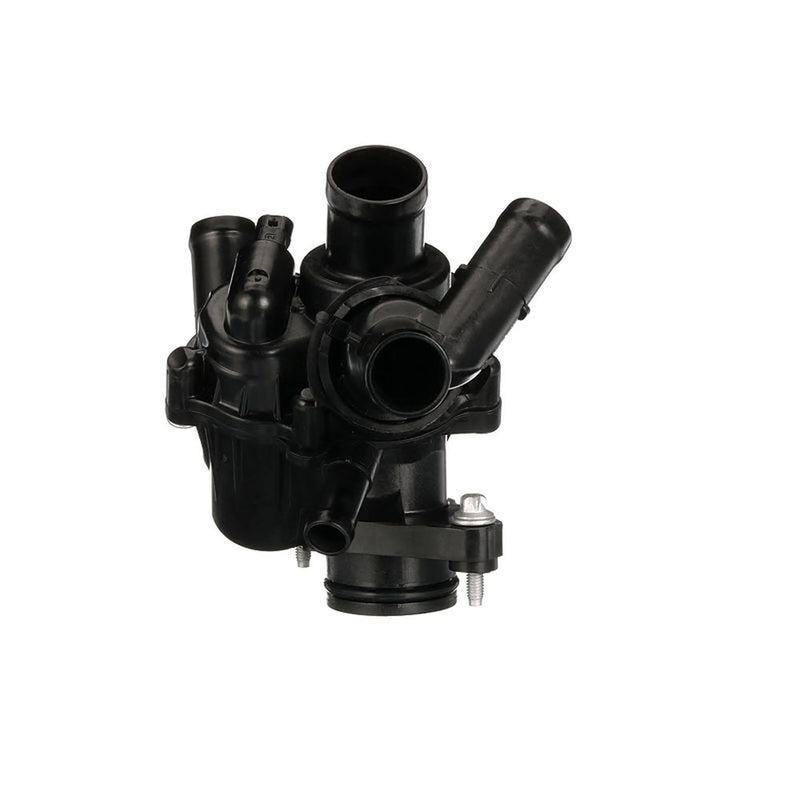 Gates Thermostat,Coolant TH66297G1