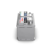 Bosch Batteries LA008 Bosch LA - AGM Battery 0 092 LA0 080 OE VYC1510655AA 80T32