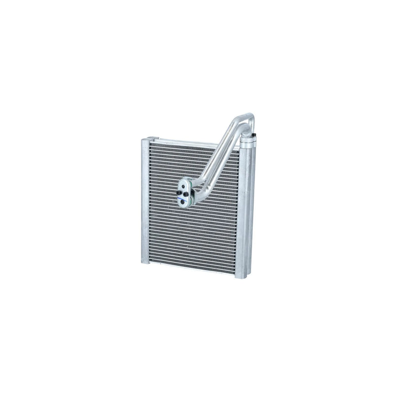NRF Air Conditioning Evaporator 36174