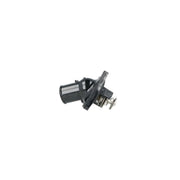NRF Thermostat,Coolant 725397