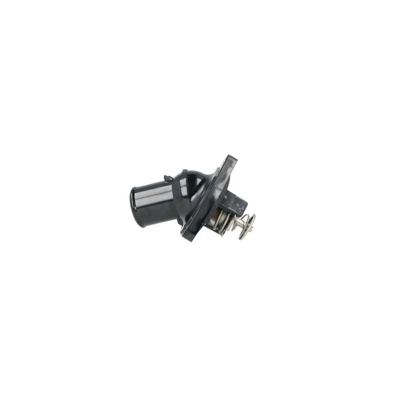NRF Thermostat,Coolant 725397