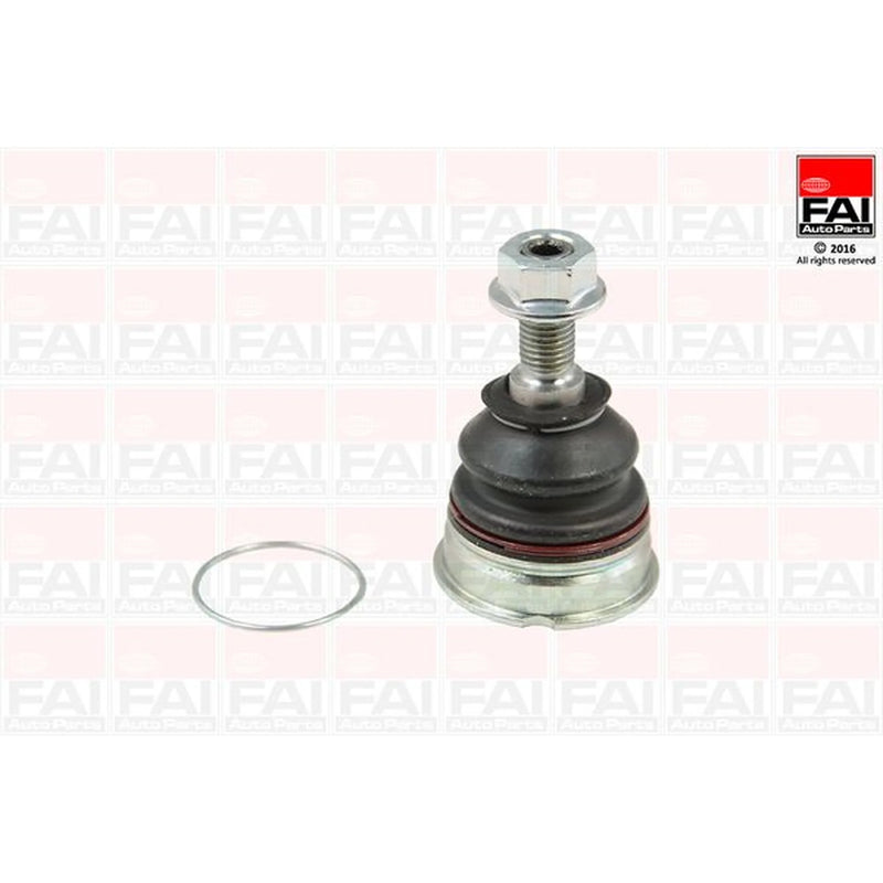 FAI Ball Joint SS8082