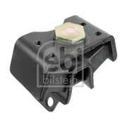 Febi Manual Transmission Mounting Rear 173216