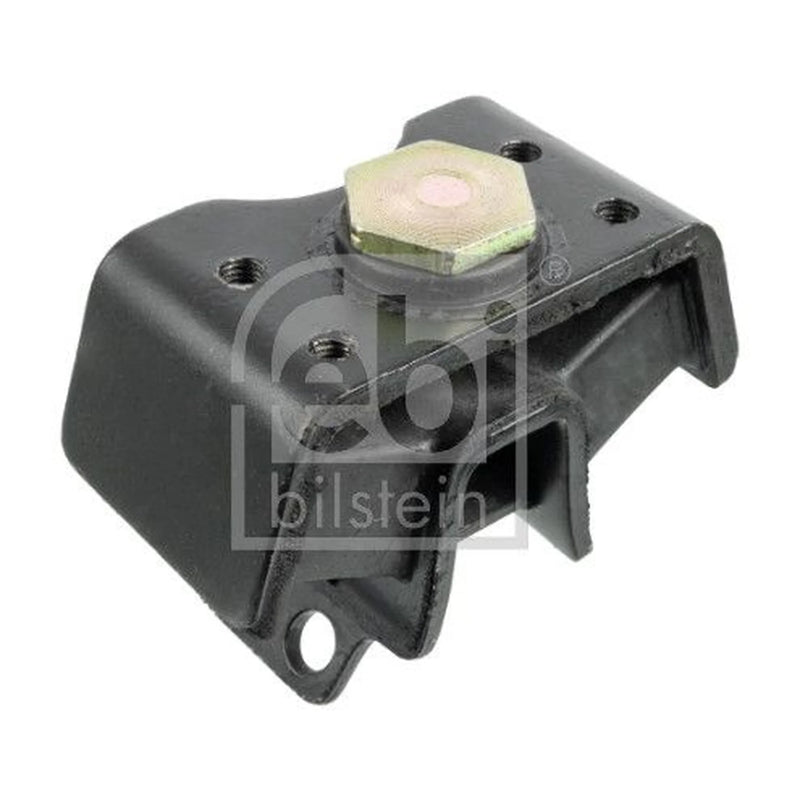Febi Manual Transmission Mounting Rear 173216
