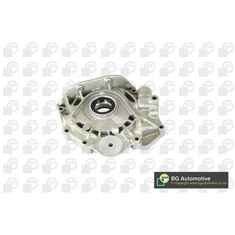 BGA Engine Oil Pump Assembly LP9123