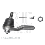 Blue Print Steering Tie Rod End Ball Joint outer ADD68721