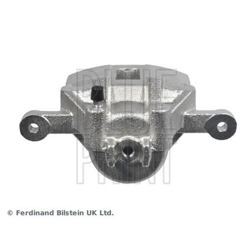 Blue Print Brake Caliper Assembly Front Left ADBP450194