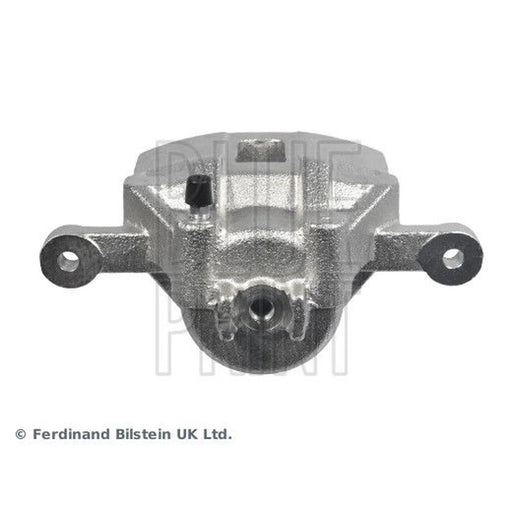 Blue Print Brake Caliper Assembly Front Left ADBP450194