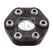 Febi Propshaft Universal Joint 101776