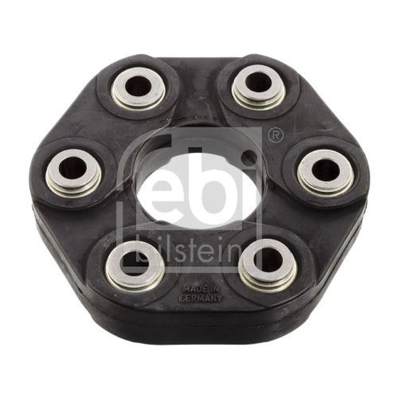 Febi Propshaft Universal Joint 101776