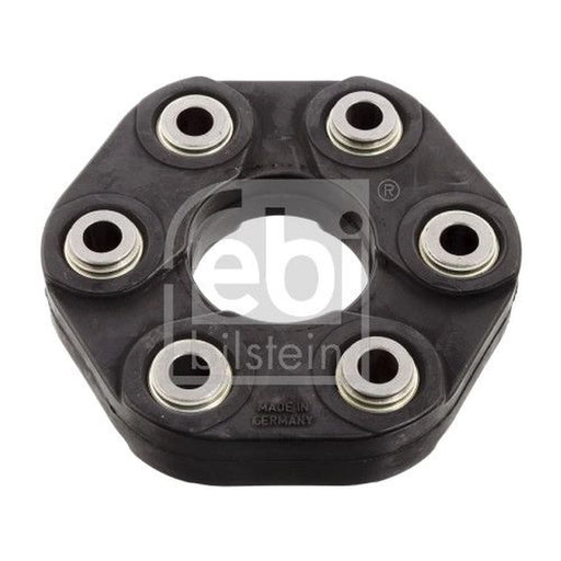 Febi Propshaft Universal Joint 101776