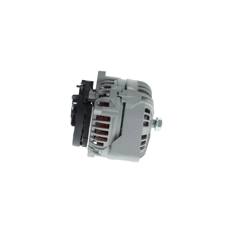 Bosch Car Alternator 12V 1 986 A00 942