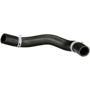 Gates Radiator Coolant Hose 420mm ID 05-3929