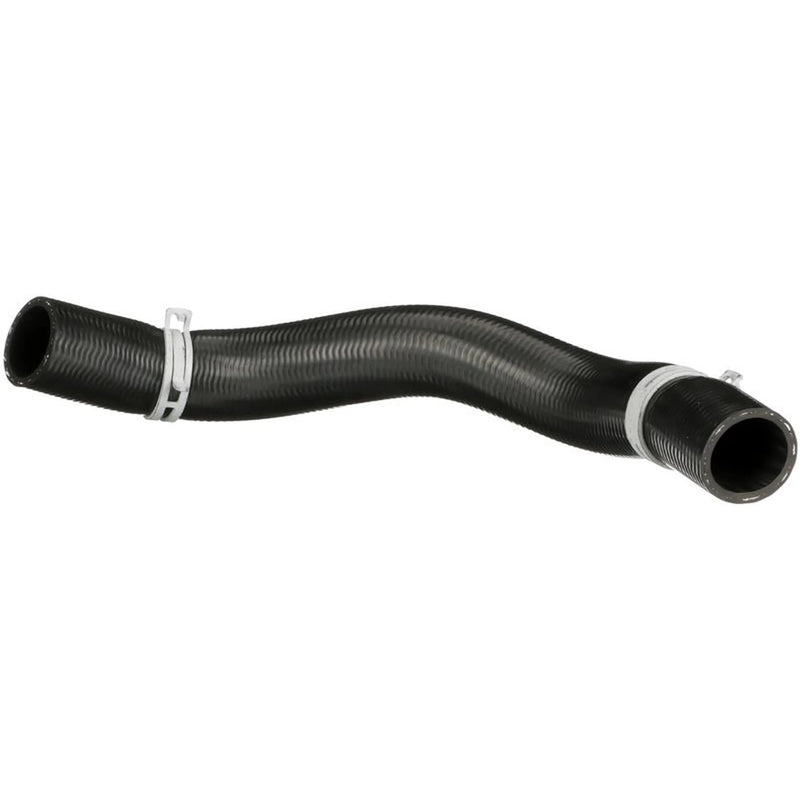 Gates Radiator Coolant Hose 420mm ID 05-3929
