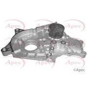 Apec Engine Cooling Water Pump AWP1523