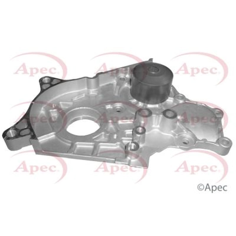 Apec Engine Cooling Water Pump AWP1523