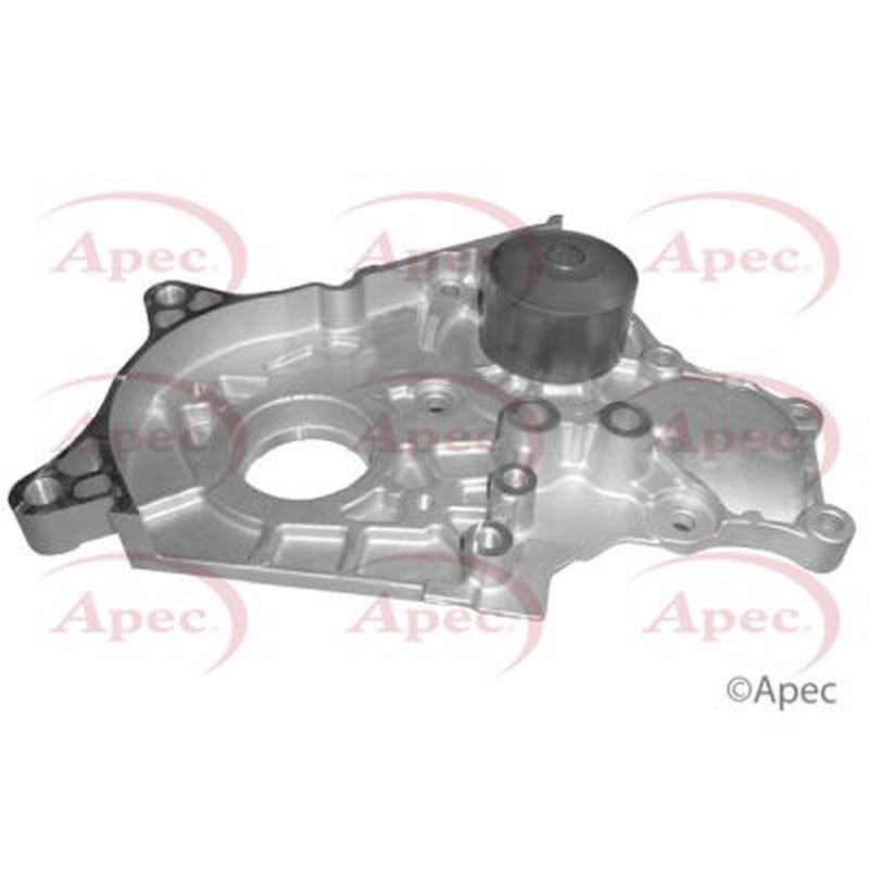 Apec Engine Cooling Water Pump AWP1523