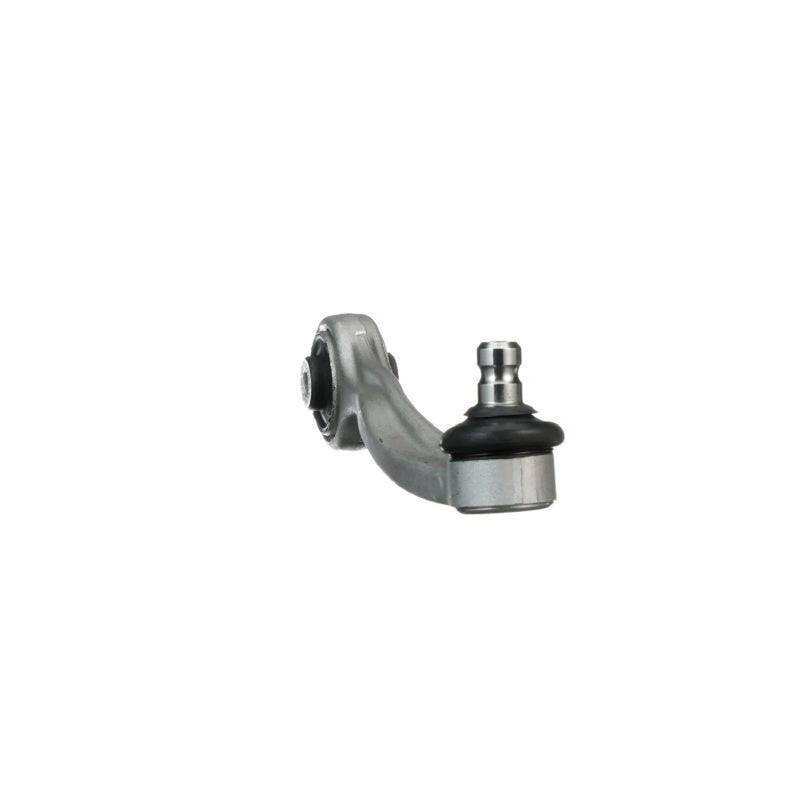 Delphi Control/Trailing Arm Rear TC3557