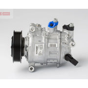Denso Air Conditioning Compressor DCP02097