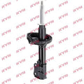 KYB Shock Absorber Damper Strut Front Right 633221