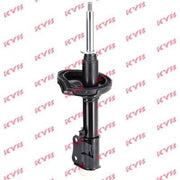 KYB Shock Absorber Damper Strut Front Right 633221
