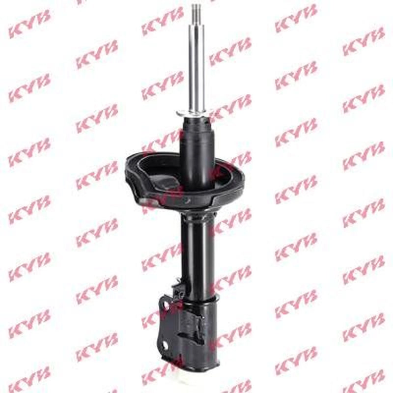 KYB Shock Absorber Damper Strut Front Right 633221