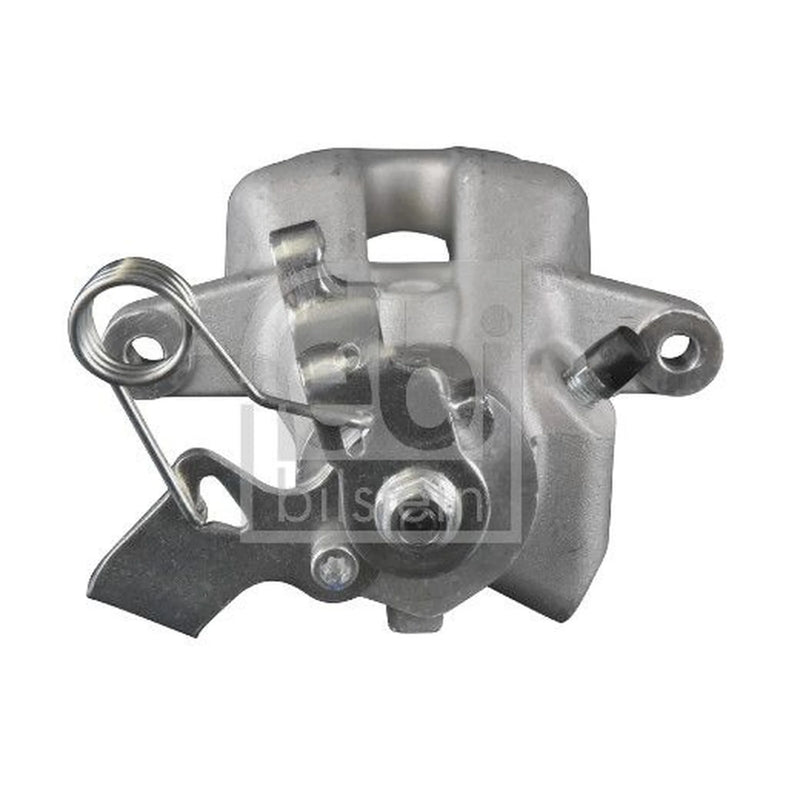 Febi Brake Caliper Assembly Rear Left 178149