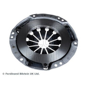 Blue Print Clutch Pressure Plate 190mm ADK83226N