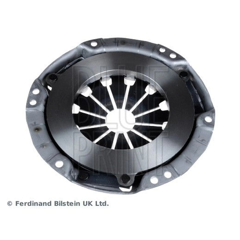 Blue Print Clutch Pressure Plate 190mm ADK83226N