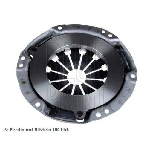 Blue Print Clutch Pressure Plate 190mm ADK83226N