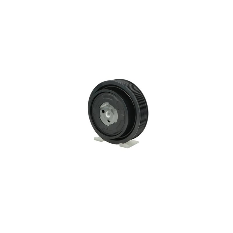 NRF A/C Compressor Magnetic Clutch 380042