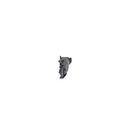 Bosch Cover 1 928 405 505 920005323 1 928 405 505