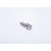Bosch Diesel Injector Nozzle Tip 9 430 084 757
