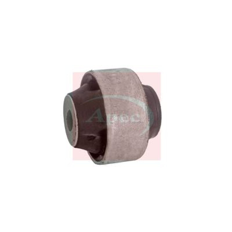 Apec Wishbone / Control / Trailing Arm Bush Front Righ AST8253