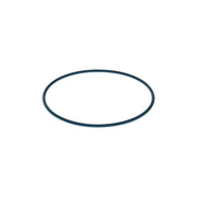 Bosch Rubber Seal Ring F 00N 204 104