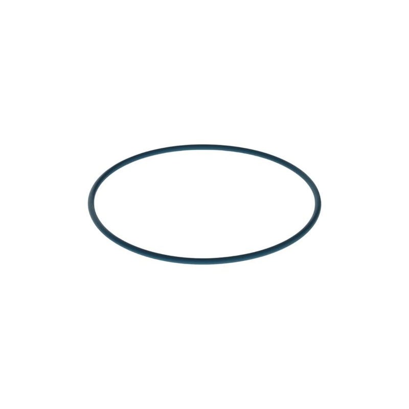 Bosch Rubber Seal Ring F 00N 204 104