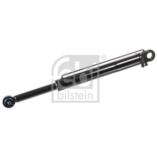 Febi Cab Tilt Cylinder 106116