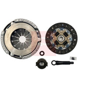 Apec Clutch Kit Set 3pc ACL1297