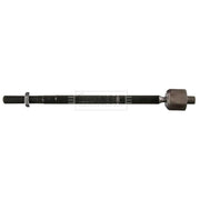 Borg & Beck Stabiliser Drop Link BTR6101