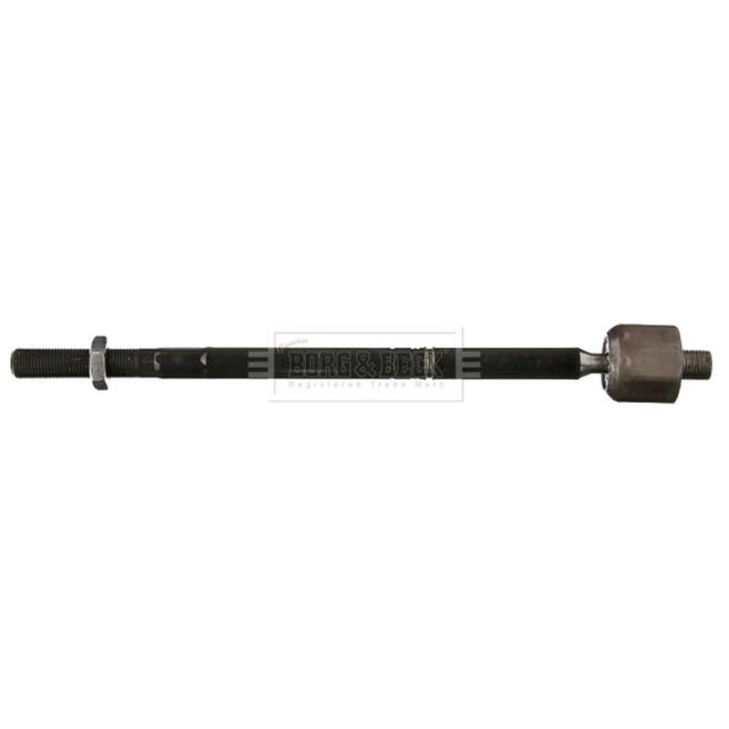 Borg & Beck Stabiliser Drop Link BTR6101