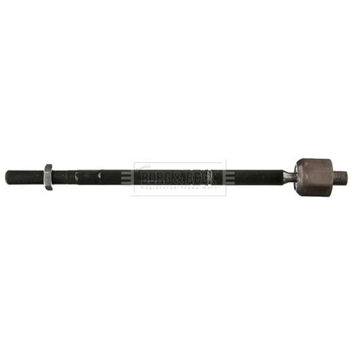 Borg & Beck Stabiliser Drop Link BTR6101