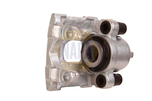 NAPA Brake Caliper Assembly Rear Left