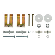 Rawlplug 67 488 Pan Side Fixing Kit - R-S1-KPUPBS