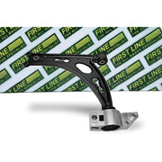First Line Control/Trailing Arm FCA6368